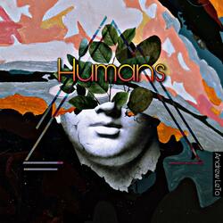 Humans