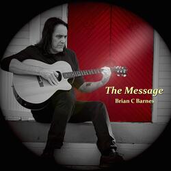The Message