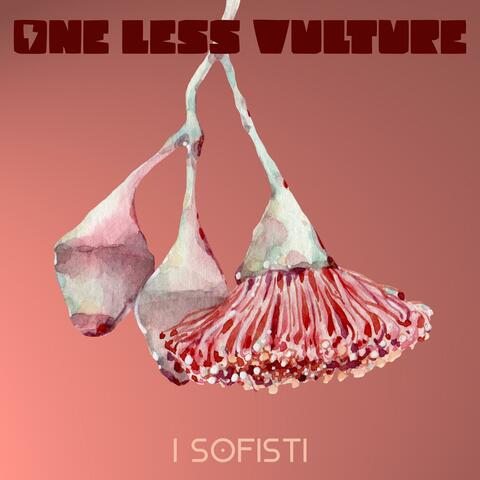 I Sofisti
