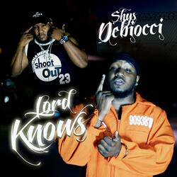 Lord Knows