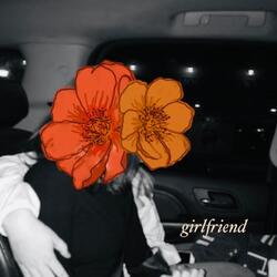 girlfriend