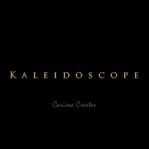 Kaleidoscope
