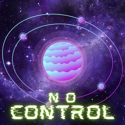 No Controll