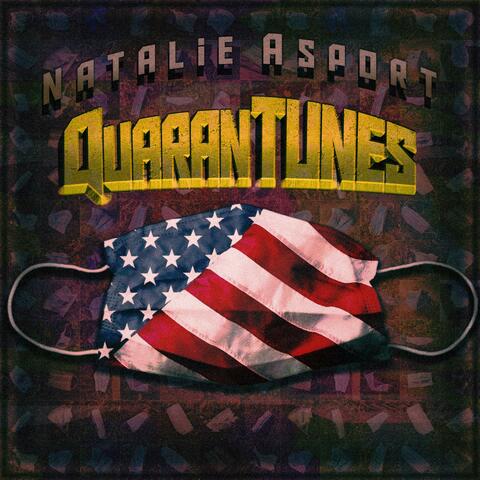 QuaranTUNES