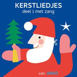 Er Is Een Kindeke