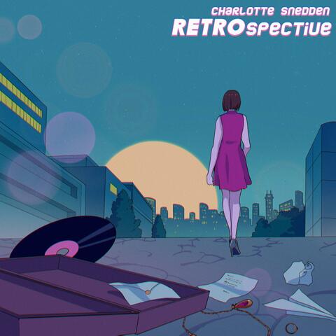 RETROspective