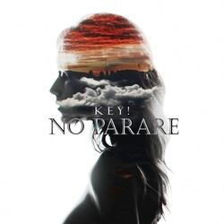 No parare