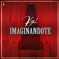 Imaginandote