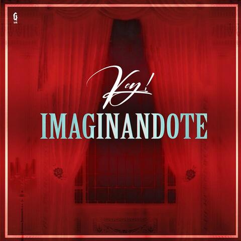 Imaginandote