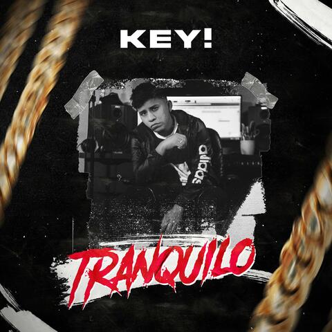 Tranquilo