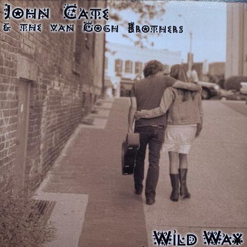 Wild Way