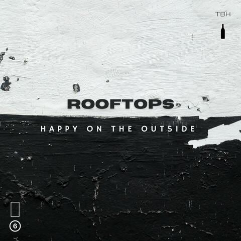 Happy On The Outside