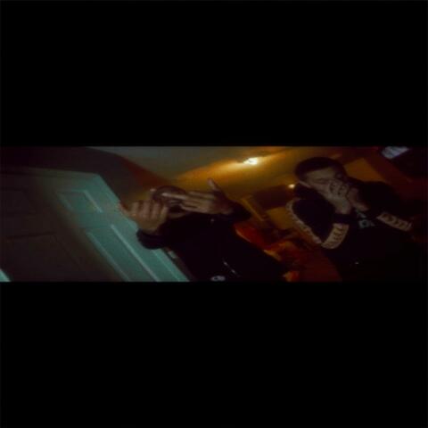 Why He Bluff (feat. Lil Qua)