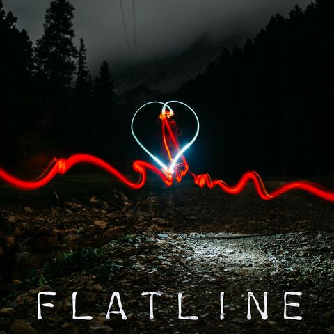 FLATLINE