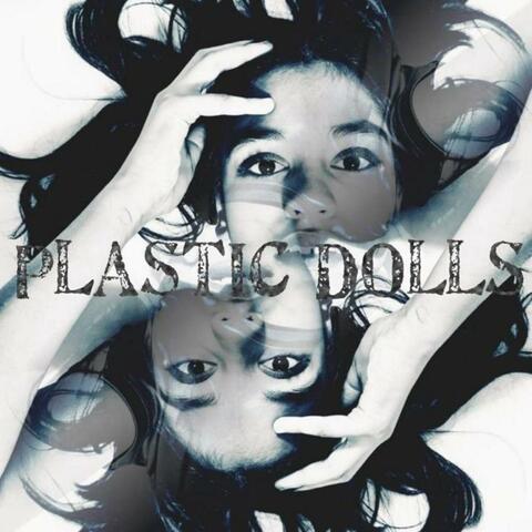 Plastic Dolls