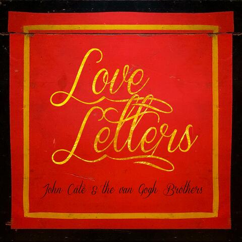 Love Letters