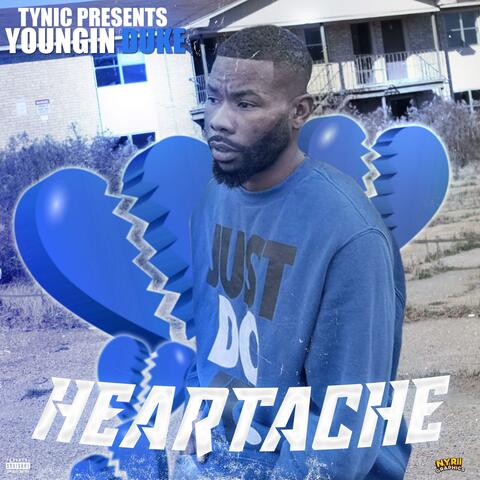 Heartache
