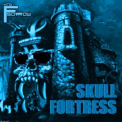 Skull Fortress
