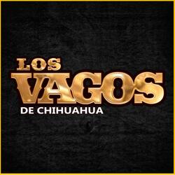 Cumbia San Felipe