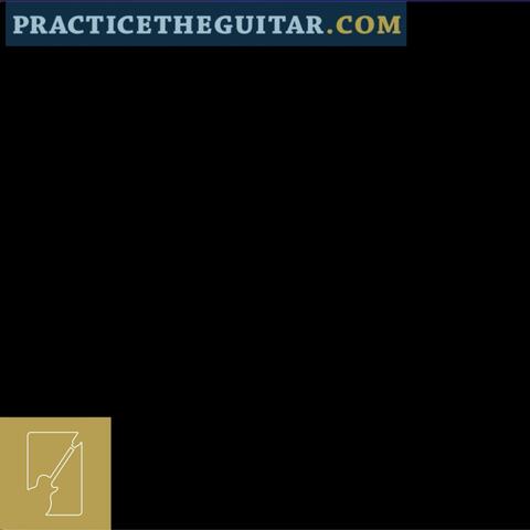 Modes In The Key Of G Major