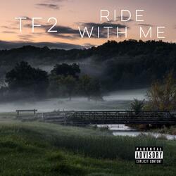 Ride with Me (feat. D'meetri)