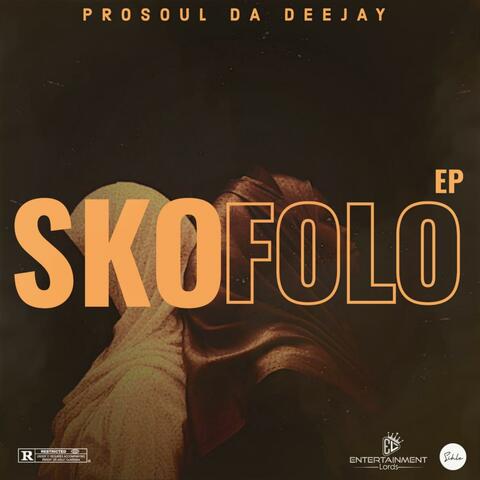 SKOFOLO
