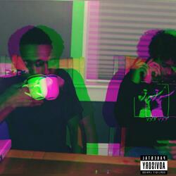 slime freesytles (feat. HBK Jaden)