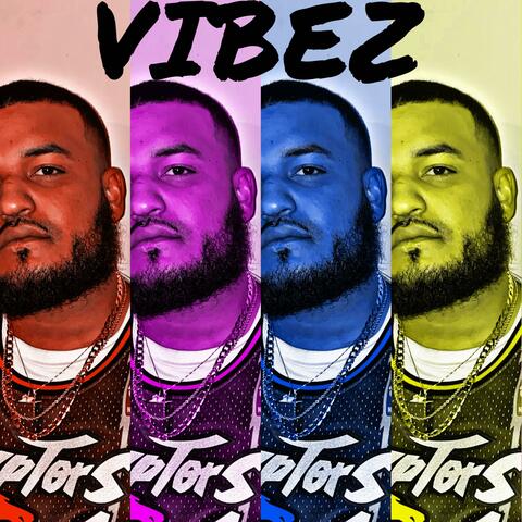 VIBEZ