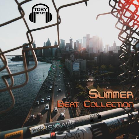 Summer Beat Collection
