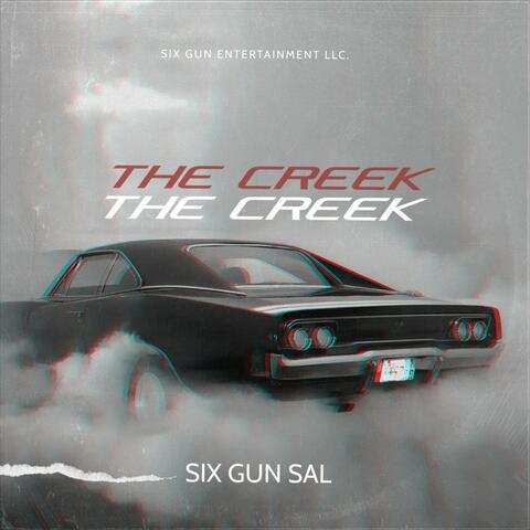 The Creek