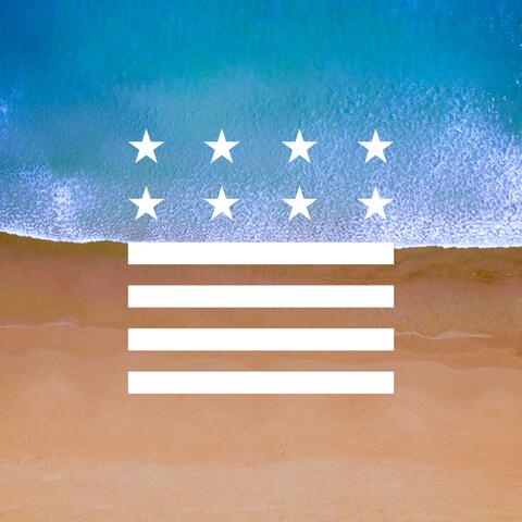 AMERICA