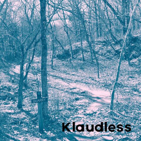 Into The Woods