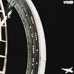 orbit
