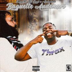 Baguette Audemars (feat. So$akihd)