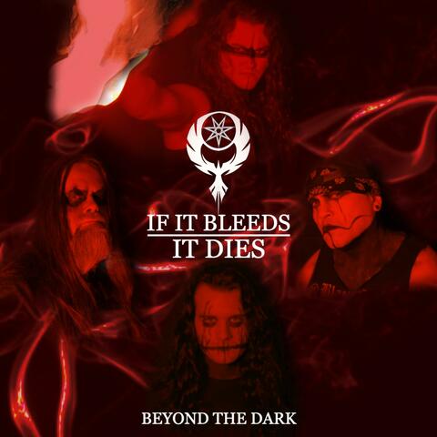 Beyond The Dark