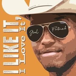 I Like It, I Love It