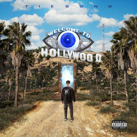 Welcome To Hollywood