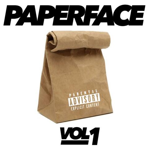 VOL 1