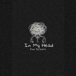 In My Head