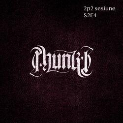 Nu stii sa fumezi (feat. Spectru)