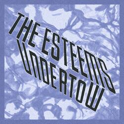 Undertow