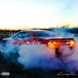 Zoom Zoom