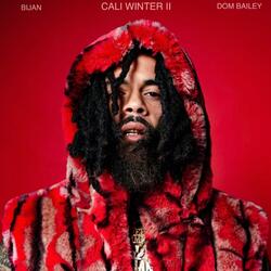 Winter Gas