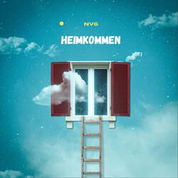 Heimkommen