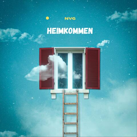 Heimkommen