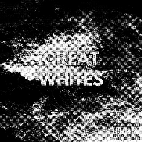 Great Whites