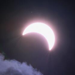 Moons