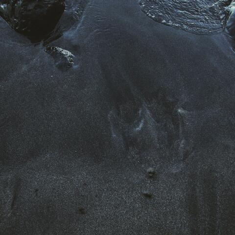 Black Sand