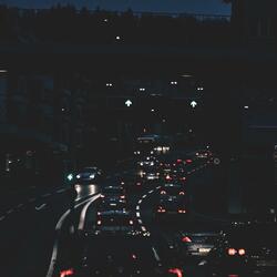 On You