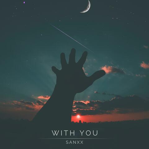 With You